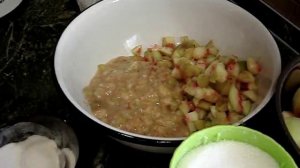 ВКУСНЫЙ ПЕРСИКОВЫЙ ДЖЕМ ЗА 5 МИНУТ С ЖЕЛФИКСОМ.