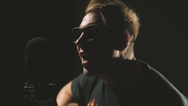 Следы — Конец гребанного мира смотреть онлайн