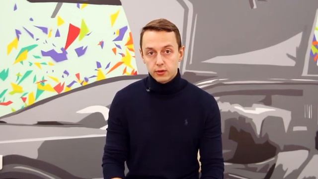 НДС в закупках: формирование начальной цены договора смотреть онлайн