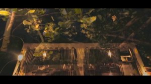 Centara Ras Fushi Resort & Spa Maldives - North Male Atol, Maldivy | CK VIVE