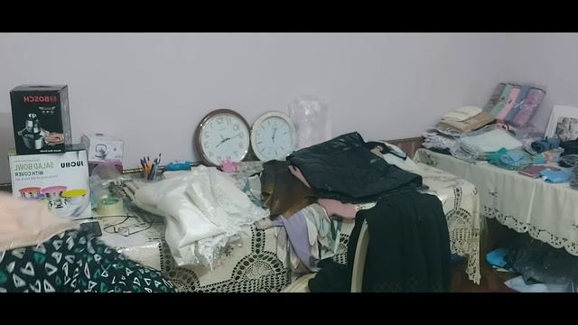 Все Заказы в Наличии Товар из Стамбула смотреть онлайн