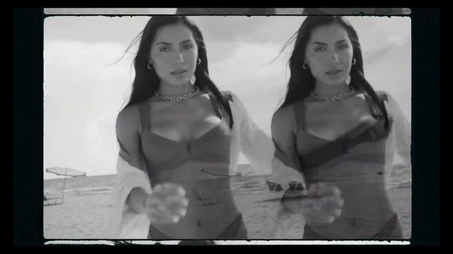 Andreas Rico  - Antidote