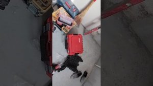 Devon не только инструменты