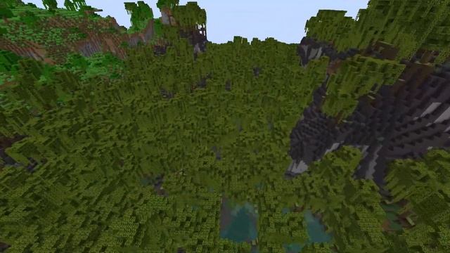 Top 5 CRAZY SEEDS for Minecraft 1.19.4! (Best Minecraft Wild Update Seeds Java & Bedrock) смотреть онлайн