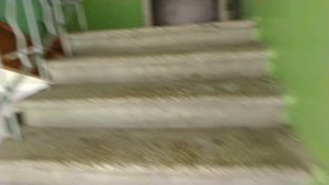 Распашной Лифт КМЗ 1962 г.в. V=0,65м/с Q=350кг