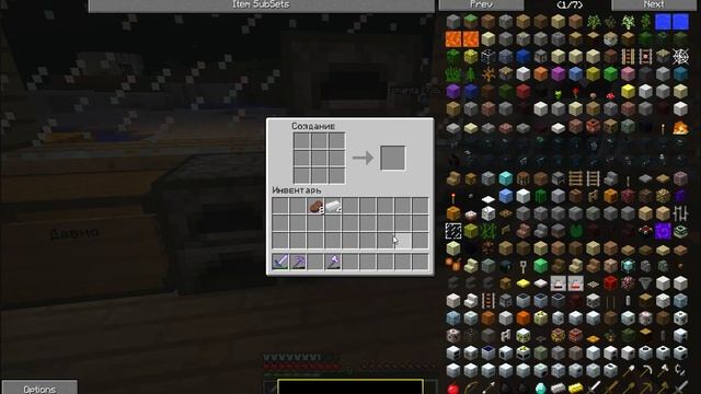 Здесь мой друг объясняет как сделать , что бы ветряки работали лучше , только ничего неполучилось)) смотреть онлайн