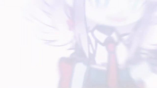 [Monster high introduction][Ft.frankie draculaura clawdeen cleo de nile]-gacha club- смотреть онлайн