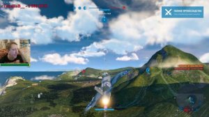 Время фармить серебро собираем "плюшки"  World of Warplanes