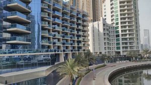 ОАЭ 2022 Дубай бюджетно Обзор отеля Marina view apartments. Пляж JBR Лето в эмиратах.Недорогие отел