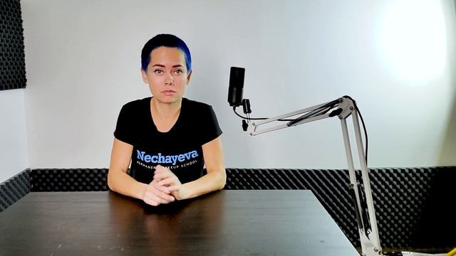 Серые брови в татуаже смотреть онлайн