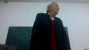 Вальдорфская педагогика.Лекция для родителей 1.