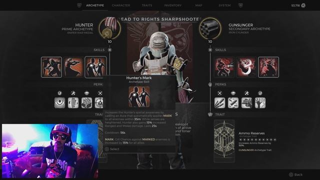 REMNANT 2 GOD TIER SPOREBLOOM BUILD SOLO APOCALYPSE! THIS IS HOW YOU USE THE SPOREBLOOM ! смотреть онлайн