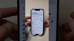 Что делать если айфон стал медленно работать?