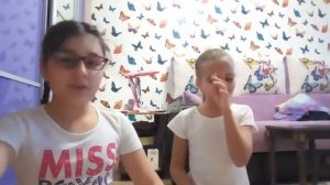 КАК СДЕЛАТЬ ДОМИК ДЛЯ ХОМЯЧКА СВОИМИ РУКАМИ