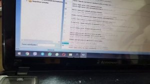 удаление катализатора калина и прошивка м74 can