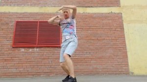 ИЛЬЯ БАБИЧ | ELECTRO DANCE