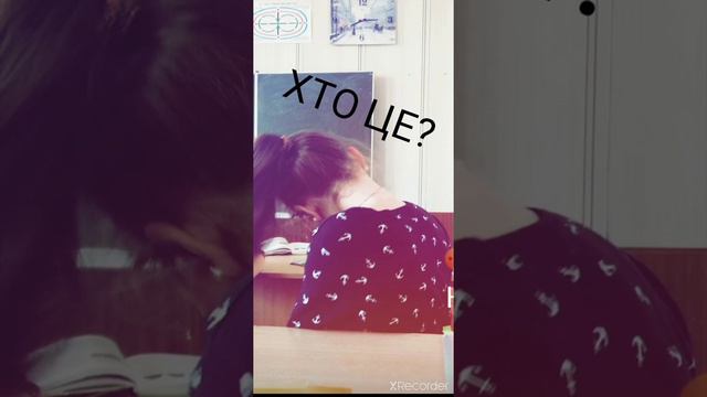 Фиалка(СЛИВ ТРЕКА) смотреть онлайн