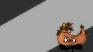 Twig meme    по фанфику ИНМТ "Цветочное Безумие"