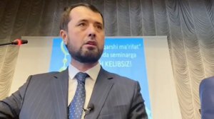 Эшонлар, саййидлар, тўралар, хўжалар, буларни тарихи борми?