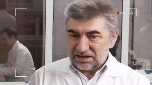 Микробиологический анализ мокроты для диагностики туберкулеза