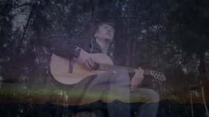 Rammstein - Diamant НА РУССКОМ (ПЕРЕВОД)