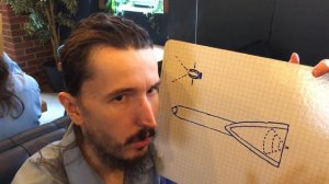 Выпуск № 1. Импульсные ядерные ракетные двигатели. Часть 1.