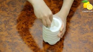 Поделки из алебастра (гипс) - Alebastrdan(gips) qilingan buyumlar.