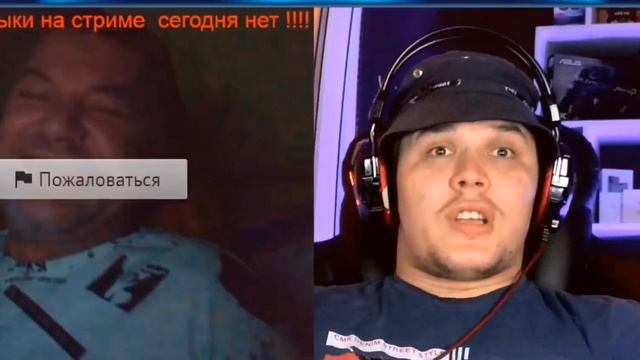 Высшее образование смотреть онлайн