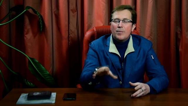 Существует ли проблема сервиса в медицинских учреждениях? Владимир Заика | Медицинский маркетинг