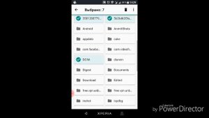 Как снять бан видео чат рулетка android ios