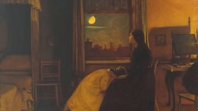 Can I hold you? смотреть онлайн