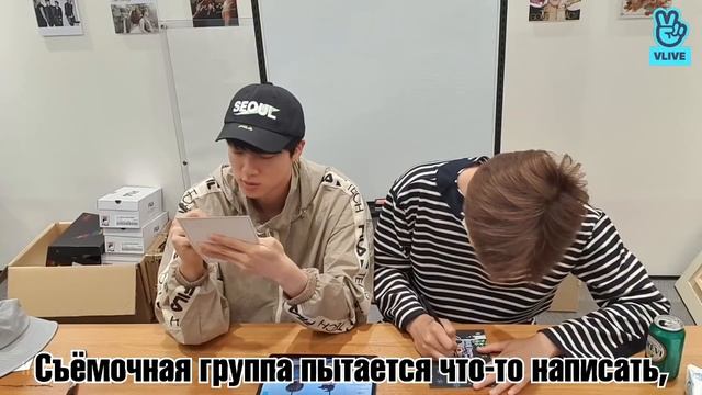 ким намджун ведёт себя как ким намджун на протяжении 11 минут смотреть онлайн