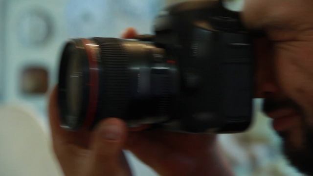 Как правильно позировать. Советы профессионального фотографа