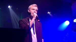 ДуШа. Алексей Гоман