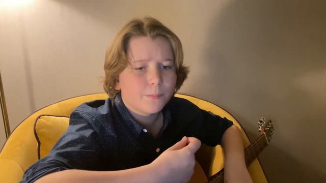 Стефан Комлев 8В. Тот который не стрелял смотреть онлайн