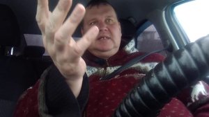 Мой запой. Прогулял работу и поставил всех на уши.