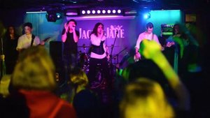 Марко Поло и Олег Михайлов - Дикая мята