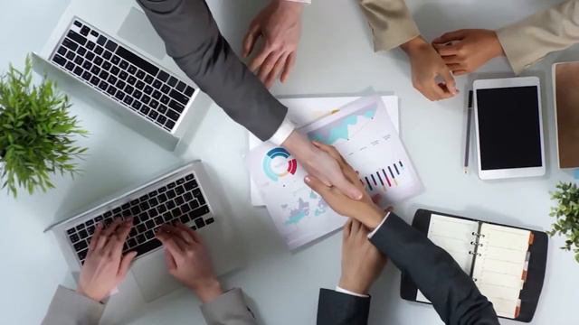 Profitable investments in Germany. Real estate in Germany. #investments #realestate смотреть онлайн