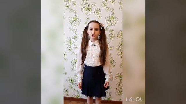 Татаркина Таисия Максимовна Что такое День Победы