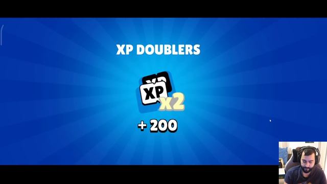 ЕТО ТАКА СЕ ИГРАЕ Brawl Stars смотреть онлайн