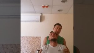 Дозированная гипоксия