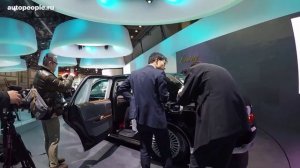 Лучшие автомобили Toyota за всю историю | Autopeople.ru