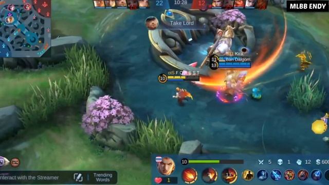 РАНГИ И УРОВНИ В МОБАЙЛ ЛЕГЕНД . КАК РАБОТЕТ РЕЙТИНГГ В MOBILE LEGENDS (MLBB, МЛББ, РЕЙТИНГ, РАНГИ)