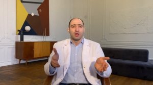 Что делать, если по УЗИ нашли кисту почки?