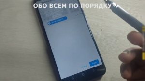 Смартфон Tecno Spark 8T как поменять язык на клавиатуре на телефоне смартфоне Техно Спарк 8Т