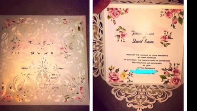 Could David Eason Land In Jail Ahead of His Wedding to Jenelle Evans? смотреть онлайн