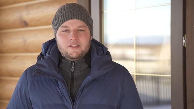 Герметизация деревянного дома, переделываем шов после бригады "руки не из плеч". Обзор объекта. смотреть онлайн