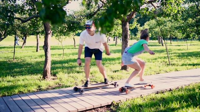 История влюблённых смотреть онлайн