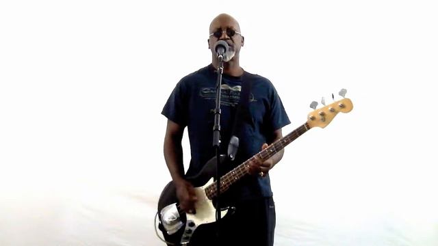 Helter Skelter (White House/ Madhouse Mix) смотреть онлайн