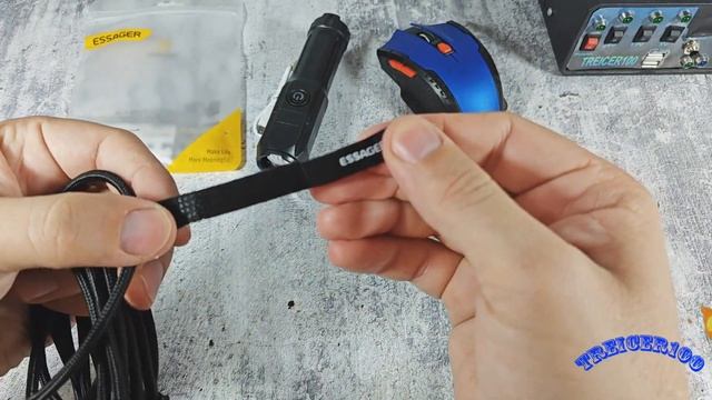 ?Товары с алиэкспресс за 2 доллара. Большая распаковка